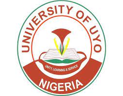 UNIUYO 2023/2024 Admission List Available Online