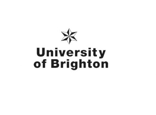 University of Brighton Sports international awards in UK