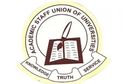 Unilorin: ASUU slams Buhari regime over half salaries ‘casualisation’