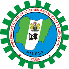NILEST releases first batch Admission List 2023/2024