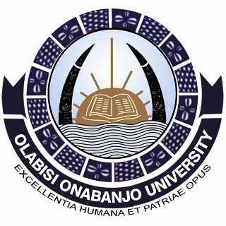 OOU Releases 2023/2024 Post-UTME/DE Admission Forms