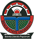 BSU Releases 2022/2023 Sandwich Admission Form