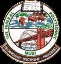 Fedpoly Mubi Releases 2022/2023 ND Admission Forms