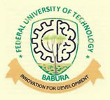 Federal University of Technology Babura Announces 2022/2023 Registration For Admission