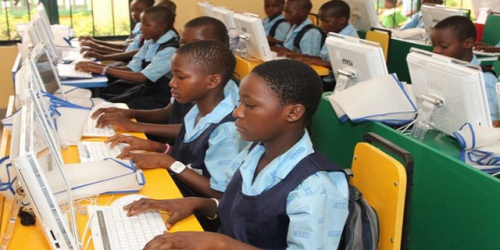 Ogun State Government Introduces EduCash Grant to Support Students