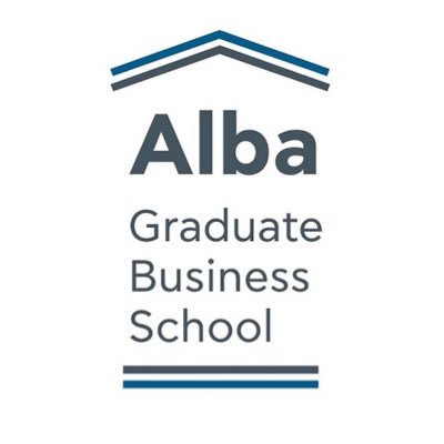 ALBA Graduate Business School Chris Argyris Scholarships in Greece 2023