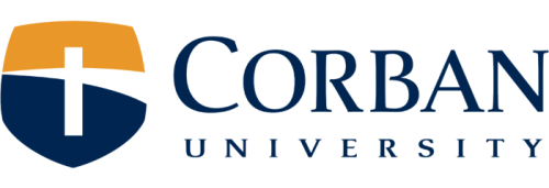 Study Abroad: Corban University Academic Scholarships in USA