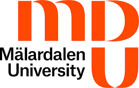 Study Abroad: Full-Tuition Master Scholarships at Mälardalen University in Sweden