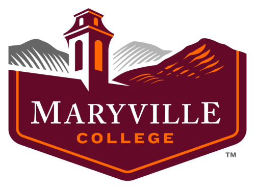 Study Abroad: Full tuition International Diversity Scholarships at Maryville College USA