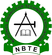 NBTE develops curricular for environmental health and family health care