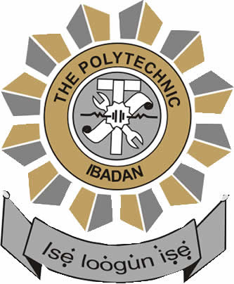 Ibadan Poly bans pregnant students/newborn babies from campus