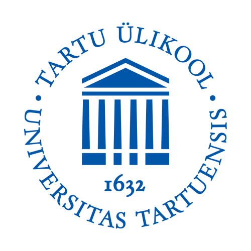 Study Abroad: International Tuition Fee Scholarships at University of Tartu Estonia