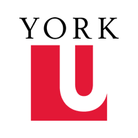 Study Abroad: York University VISTA Masters Scholarships in Canada 2023