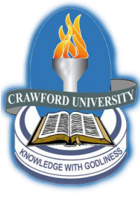 Crawford University Releases 2023/2024 Admission List On JAMB CAPS