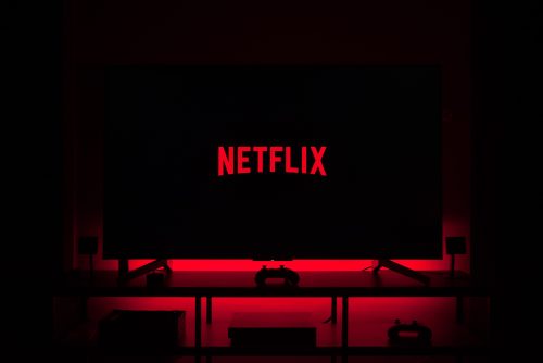 Top 5 naija netflix movies of 2022