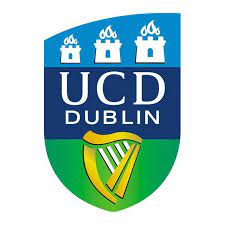 Study In Ireland: UCD Global Excellence Undergraduate & Masters Scholarships 2024/2025