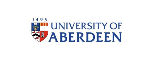 Aberdeen Global Scholarships in the UK for Foreign Students in 2023