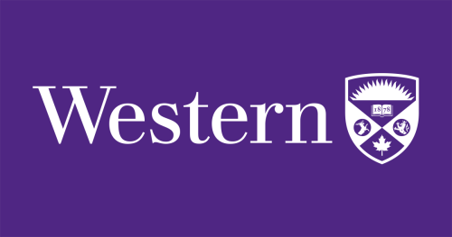 Study Abroad: Western Admission Scholarships Program for Domestic & International Students in Canada