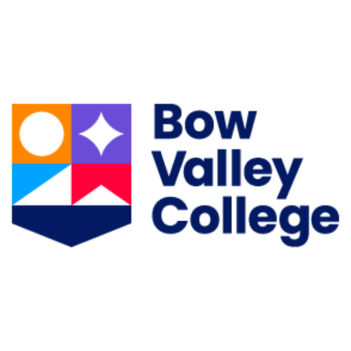 Study Abroad: CAE Diploma Scholarships for International Students at Bow Valley College Canada 2023