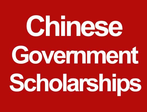 Study Abroad: Chinese Government Scholarship Bilateral Program at Xiamen University China 2023