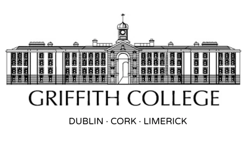 Study Abroad: Griffith College Diploma of Healthcare International Scholarships in Australia 2023