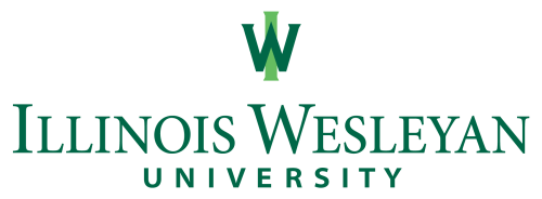 Study Abroad: Illinois Wesleyan University International President’s Scholarships in USA