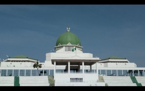 Nigerian Lawmakers Ask Tertiary Institutions To Suspend Academic Activities Due To Elections