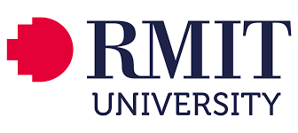 Study Abroad: International PhD Scholarships in Advanced Food Technology Research RMIT Australia 2023