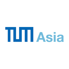 Study Abroad: TUM Asia Academic Distinction Scholarships for International Students in Singapore 2023