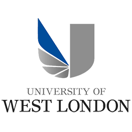 Study Abroad: International Ambassador Scholarships at University of West London in UK 2023