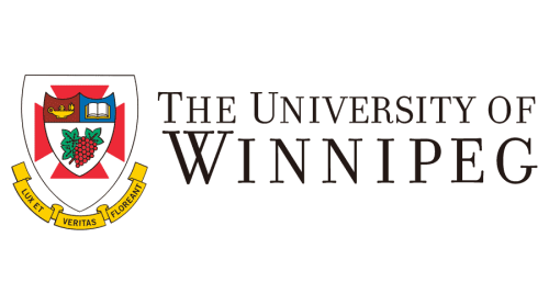 Study Abroad: Application-Required Entrance International Scholarships at University of Winnipeg Canada 2023