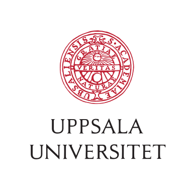 Study Abroad: Uppsala University Scholarships for International Students in Sweden 2023