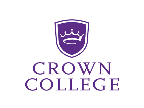 Study Abroad: Crown College International Student Scholarships in USA 2023