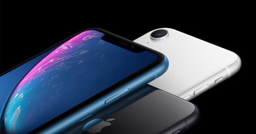 Is iPhone XR worth buying in 2023?