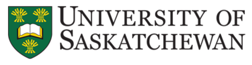 Study Abroad: Council of International School Awards at University of Saskatchewan Canada