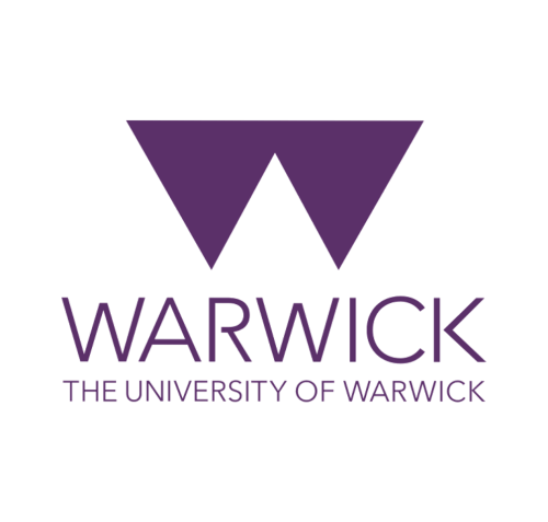 Study Abroad: Fully-funded IGPP PhD Scholarships at University of Warwick UK 2023