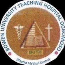 BUTH 2024/2025 admission into the Basic Nursing programme