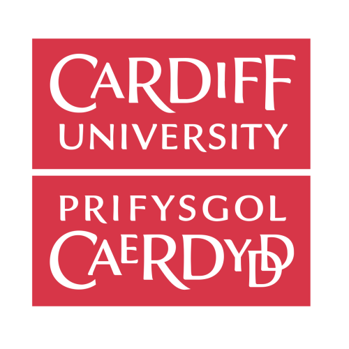 Study Abroad: Cardiff University Master’s Excellence Scholarships for UK Students 2023-2024