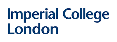 Study Abroad: GREAT Imperial College London International Scholarships in UK 2023