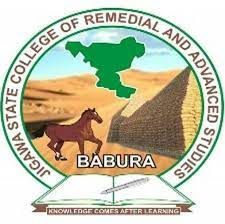 Jigawa State College Of Remedial And Advanced Studies Releases 2022/2023 Application Form