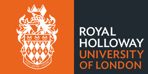 Study Abroad: Royal Holloway International Study Centre (RHISC) International Excellence Scholarship UK 2023
