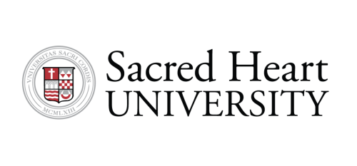 Study Abroad: Trustee Scholarships for International Students at Sacred Heart University USA 2023
