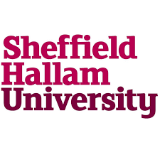 Study Abroad: Sheffield Hallam University GREAT Scholarships for Indian / Indonesian & Malaysian Students 2023;
