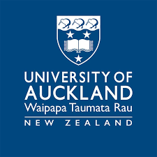 Study Abroad: University of Auckland International Business Masters Scholarships in New Zealand 2023