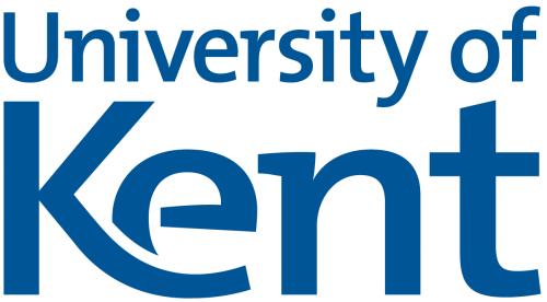 University Of Kent Burnett Scholarship 2024 | Fully Funded