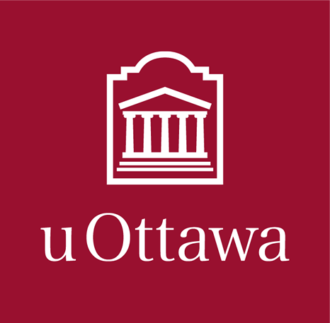 Study Abroad: The University of Ottawa Daniel Lamarre International Scholarships in Public Relations and Communication Canada 2023