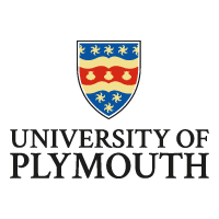 Study Abroad: Postgraduate Taught International Student Scholarships At University Of Plymouth UK 2023