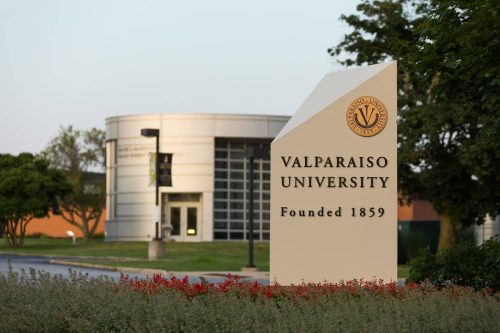 Study Abroad: Valparaiso University #YouAreWelcomeHere Scholarships for International Students in USA 2023