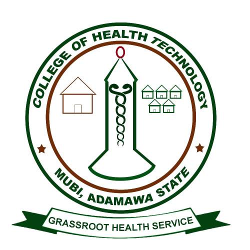 Adamawa State College Of Health Technology Releases 2024/2025 Admission Form