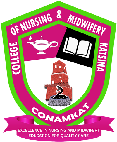 COMNAKAT Opens Sale Of Admission Forms into Basic Nursing & Refresher Basic Nursing Programmes 2023/2024